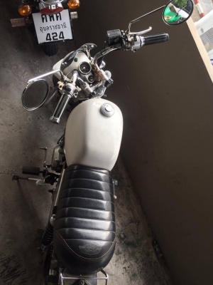 ขายกอลิล่า ท่อแต่ง ขายกอลิล่า ท่อแต่ง