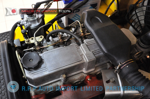 ขายรถโฟล์คลิฟท์มือสอง MITSUBISHI รุ่น FD20-09139 ราคา 235,000 บาท นำเข้าจากประเทศญี่ปุ่น 100\% ไม่เคยใช้งานในประเทศไทยMITSUBISHI รุ่น FG25-F17B-53999 ราคา 235,000 บาท