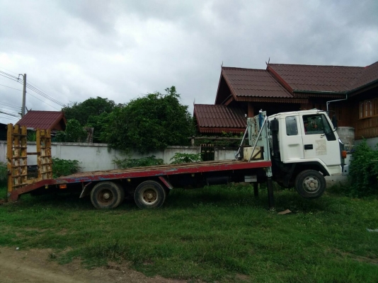 ขายหกล้อประกอบ ขายหกล้อประกอบ
