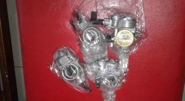 ขายด่วน