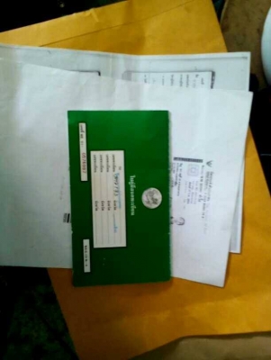 ขาย Dt100 เครื่องดี ทะเบียนชุดโอน ครับ รถอยู่โคราชครับ ขาย Dt100 เครื่องดี ทะเบียนชุดโอน ครับ รถอยู่โคราชครับ