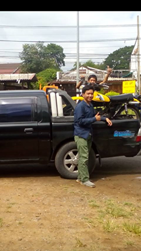 ขาย Dt100 เครื่องดี ทะเบียนชุดโอน ครับ รถอยู่โคราชครับ ขาย Dt100 เครื่องดี ทะเบียนชุดโอน ครับ รถอยู่โคราชครับ