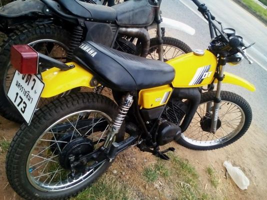 ขาย Dt100 เครื่องดี ทะเบียนชุดโอน ครับ รถอยู่โคราชครับ ขาย Dt100 เครื่องดี ทะเบียนชุดโอน ครับ รถอยู่โคราชครับ