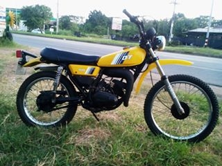 ขาย Dt100 เครื่องดี ทะเบียนชุดโอน ครับ รถอยู่โคราชครับ ขาย Dt100 เครื่องดี ทะเบียนชุดโอน ครับ รถอยู่โคราชครับ