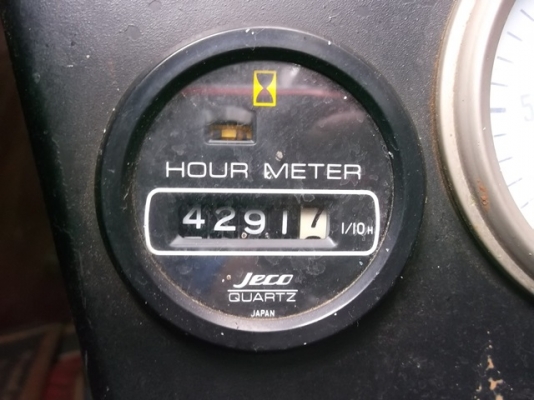 ขาย SUMITOMO LS248RH (150T) เก่านอก ยังไม่เคยใช้งานในเมืองไทย นำเข้าจากประเทศญี่ปุ่น สนใจติดต่อ อำพล 090-9694506/ 080-3031241 ขาย SUMITOMO LS248RH (150T) เก่านอก ยังไม่เคยใช้งานในเมืองไทย นำเข้าจากประเทศญี่ปุ่น สนใจติดต่อ อำพล 090-9694506/ 080-3031241