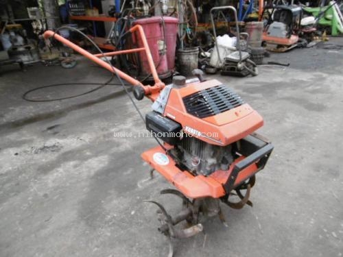 เครื่องพรวนดิน KUBOTA TMA21รหัสสินค้า 80903528 สอบถาม Tel.081-8283376 Line ID :nihonmono เครื่องพรวนดิน KUBOTA TMA21รหัสสินค้า 80903528 สอบถาม Tel.081-8283376 Line ID :nihonmono