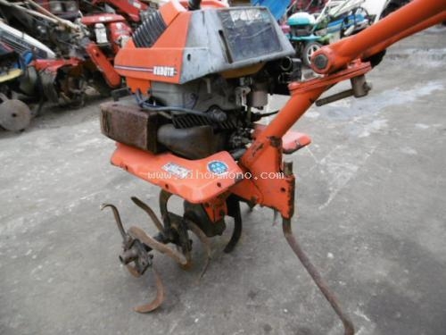 เครื่องพรวนดิน KUBOTA TMA21รหัสสินค้า 80903528 สอบถาม Tel.081-8283376 Line ID :nihonmono เครื่องพรวนดิน KUBOTA TMA21รหัสสินค้า 80903528 สอบถาม Tel.081-8283376 Line ID :nihonmono