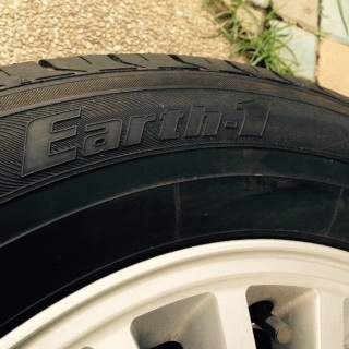ขายยาง 225/60 R16