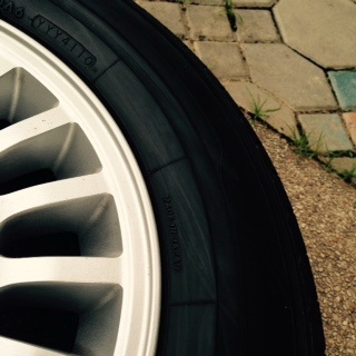 ขายยาง 225/60 R16