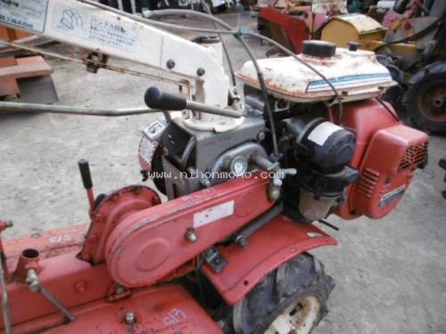 รถพรวนดินเดินตาม KUBOTA T32SH รหัสสินค้า 80903576 สอบถาม Tel.081-8283376 Line ID :nihonmono รถพรวนดินเดินตาม KUBOTA T32SH รหัสสินค้า 80903576 สอบถาม Tel.081-8283376 Line ID :nihonmono