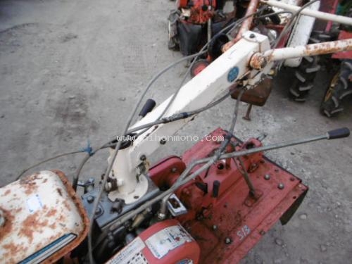 รถพรวนดินเดินตาม KUBOTA T32SH รหัสสินค้า 80903576 สอบถาม Tel.081-8283376 Line ID :nihonmono รถพรวนดินเดินตาม KUBOTA T32SH รหัสสินค้า 80903576 สอบถาม Tel.081-8283376 Line ID :nihonmono