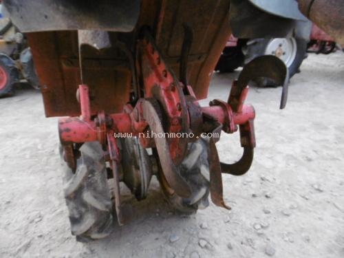 รถพรวนดินเดินตาม KUBOTA T32SH รหัสสินค้า 80903576 สอบถาม Tel.081-8283376 Line ID :nihonmono รถพรวนดินเดินตาม KUBOTA T32SH รหัสสินค้า 80903576 สอบถาม Tel.081-8283376 Line ID :nihonmono