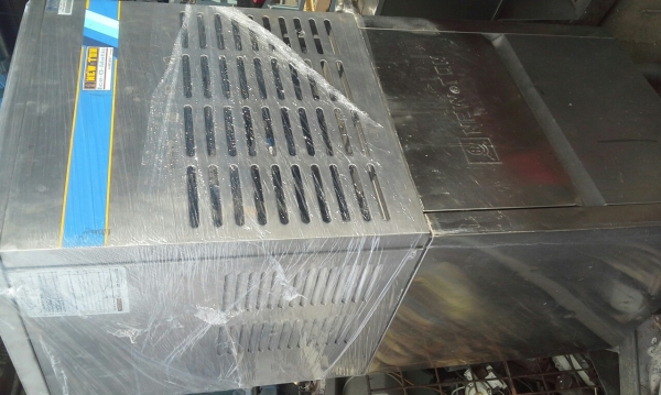 ขายเครื่องผลิตน้ำแข็งหลอด ยูนิต ขายเครื่องผลิตน้ำแข็งหลอด ยูนิต