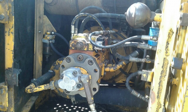 ขายsk120มาคทูสภาพเดิมสวยแอรเย็นพร้อมใช้ ขายsk120มาคทูสภาพเดิมสวยแอรเย็นพร้อมใช้