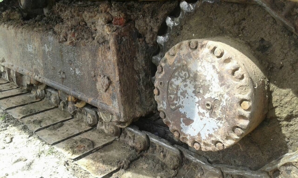 ขายsk120มาคทูสภาพเดิมสวยแอรเย็นพร้อมใช้ ขายsk120มาคทูสภาพเดิมสวยแอรเย็นพร้อมใช้