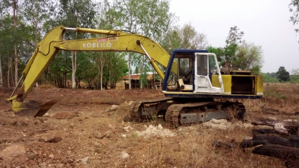 M2. พร้อมเล่มทะเบียนเครื่องยนต์เสีย M2. พร้อมเล่มทะเบียนเครื่องยนต์เสีย