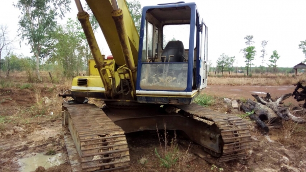 M2. พร้อมเล่มทะเบียนเครื่องยนต์เสีย M2. พร้อมเล่มทะเบียนเครื่องยนต์เสีย