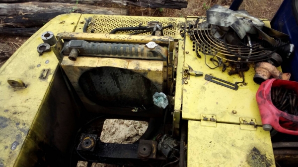 M2. พร้อมเล่มทะเบียนเครื่องยนต์เสีย M2. พร้อมเล่มทะเบียนเครื่องยนต์เสีย