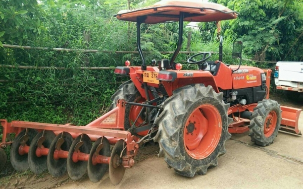 34พร้อมผานรถจอดที่กาญจนบุรี 34พร้อมผานรถจอดที่กาญจนบุรี