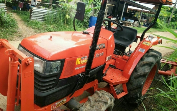 34พร้อมผานรถจอดที่กาญจนบุรี 34พร้อมผานรถจอดที่กาญจนบุรี