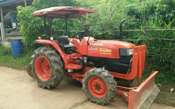 34พร้อมผานรถจอดที่กาญจนบุรี