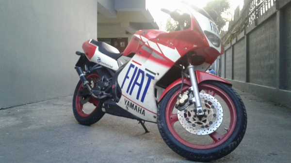 ขาย TZM ทะเบียนโอนภาษีไม่ขาด