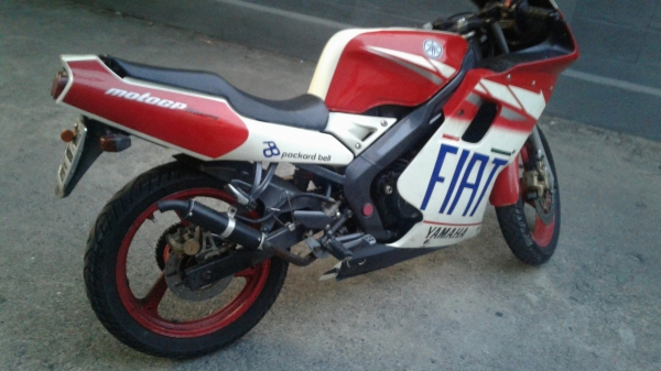 ขาย TZM ทะเบียนโอนภาษีไม่ขาด