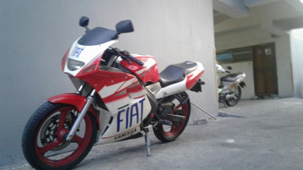 ขาย TZM ทะเบียนโอนภาษีไม่ขาด