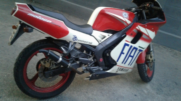 ขาย TZM ทะเบียนโอนภาษีไม่ขาด