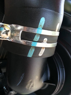 คูโบต้า L3608SP 4 WD พร้อมผานหลังใหม่ ทำงาน 351 ชั่วโมง