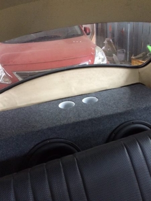 VOLKSWAKEN BETLE ตาตั่ง ปี1975 VOLKSWAKEN BETLE ตาตั่ง ปี1975