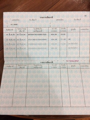 VOLKSWAKEN BETLE ตาตั่ง ปี1975 VOLKSWAKEN BETLE ตาตั่ง ปี1975