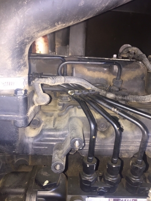 ขายรถขุดนำเข้าจากญี่ปุ่น sumitomo sh75x3 สภาพสวยพร้อมใช้งาน ช่วงล่างสวย มีลายแยค สนใจติดต่อ089-2579650 ดูรถได้ที่ อ.นครชัยศรี จ.นครปฐม