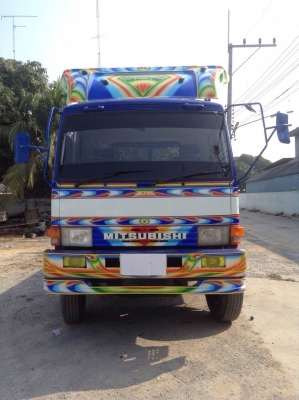 รับซื้อรถเกี่ยวข้าว.  รถตีดิน.  รถเทรนเลอร์บรรทุกรถเกี่ยวข้าวรถตีดิน