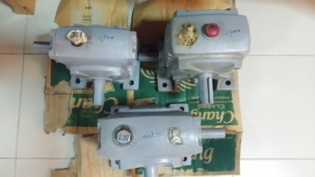 ขายปั้มน้ำ Auto พร้อมใช้งาน