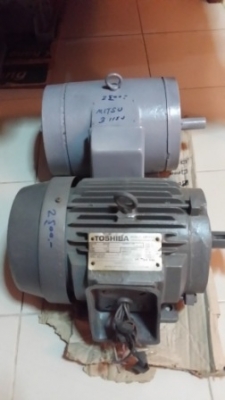 ขายปั้มน้ำ Auto พร้อมใช้งาน