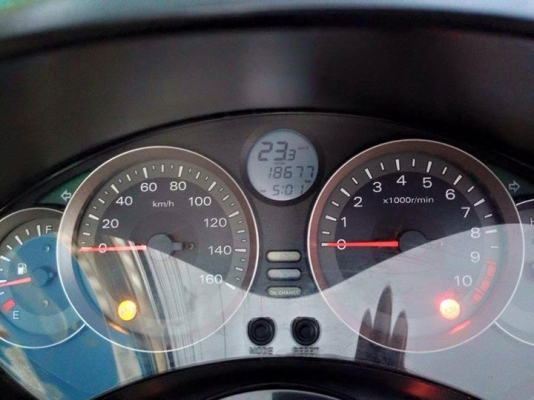 __FORZA300 แต่งสวยๆ 98,000 _79bikeเพชรบูรณ์