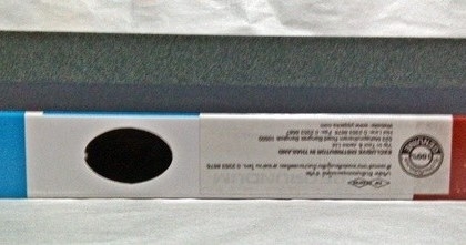 ขายหินลับมีดตราคนป่า Made in Taiwan. ขายหินลับมีดตราคนป่า Made in Taiwan.