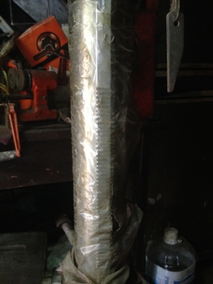 ขายแท่นเจาะสว่านKING รุ่นKSD-420 ขายแท่นเจาะสว่านKING รุ่นKSD-420