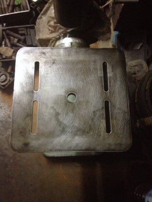 ขายแท่นเจาะสว่านKING รุ่นKSD-420 ขายแท่นเจาะสว่านKING รุ่นKSD-420