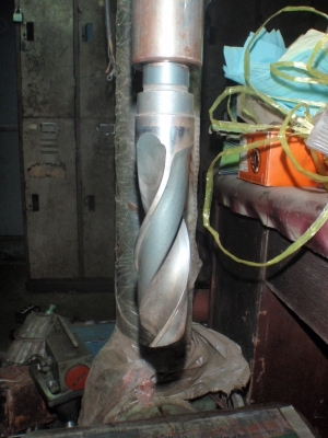 ขายแท่นเจาะสว่านKING รุ่นKSD-420 ขายแท่นเจาะสว่านKING รุ่นKSD-420