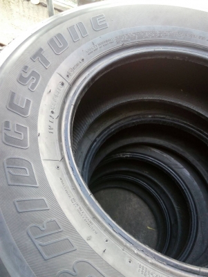 265/70R16 BRIDGESTONE DUELER H/T 840 มี 3 เส้น tel.081-4273941 ไอดีไลน์ 0814273941 265/70R16 BRIDGESTONE DUELER H/T 840 มี 3 เส้น tel.081-4273941 ไอดีไลน์ 0814273941