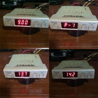 ขาย. Time greddy เสียงดนตรี