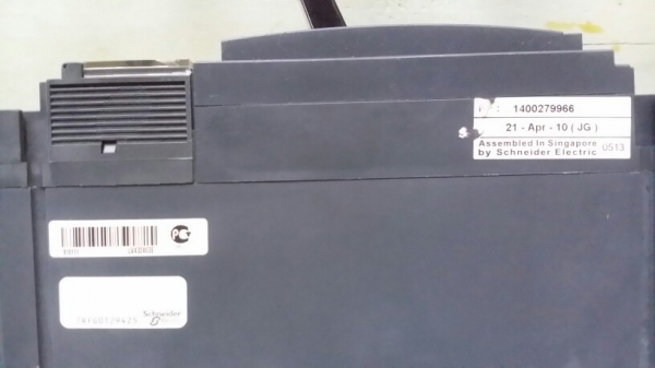 เบรกเกอร์ Schneider