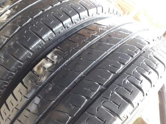 ยางMICHELIN รุ่น AGILS. 205 70R15ปี2015 ยางรถกระบะ รถตู้สภาพสวยมากๆ ดอกเยอะมากๆไม่มีปะคุ้มสุดไม่แพง ยางMICHELIN รุ่น AGILS. 205 70R15ปี2015 ยางรถกระบะ รถตู้สภาพสวยมากๆ ดอกเยอะมากๆไม่มีปะคุ้มสุดไม่แพง
