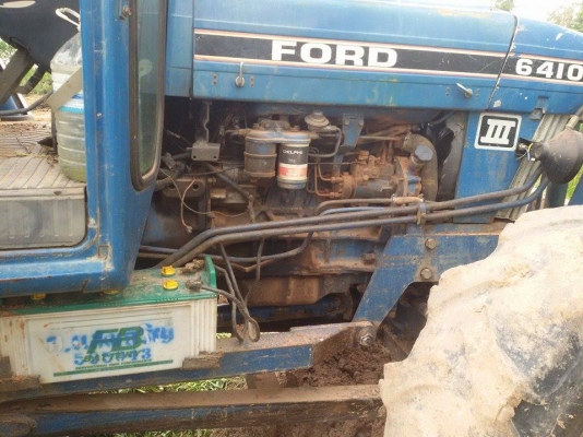 ขายด่วนครับต่อรองมาเลย6410คานคาราโร่ปั้มกลมเสื้อลายเกียร์ทอร์ค8x4  410000บาททะเบียนพร้อมโอนครับรถใช้งานปกติชิ้นส่วนอุปกรณ์ประตูกระจกครบ0876743909