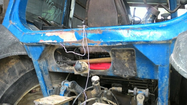 ขายด่วนครับต่อรองมาเลย6410คานคาราโร่ปั้มกลมเสื้อลายเกียร์ทอร์ค8x4  410000บาททะเบียนพร้อมโอนครับรถใช้งานปกติชิ้นส่วนอุปกรณ์ประตูกระจกครบ0876743909