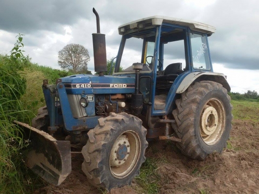 ขายด่วนครับต่อรองมาเลย6410คานคาราโร่ปั้มกลมเสื้อลายเกียร์ทอร์ค8x4  410000บาททะเบียนพร้อมโอนครับรถใช้งานปกติชิ้นส่วนอุปกรณ์ประตูกระจกครบ0876743909