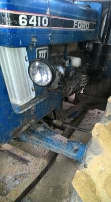 ขายด่วนครับต่อรองมาเลย6410คานคาราโร่ปั้มกลมเสื้อลายเกียร์ทอร์ค8x4  410000บาททะเบียนพร้อมโอนครับรถใช้งานปกติชิ้นส่วนอุปกรณ์ประตูกระจกครบ0876743909