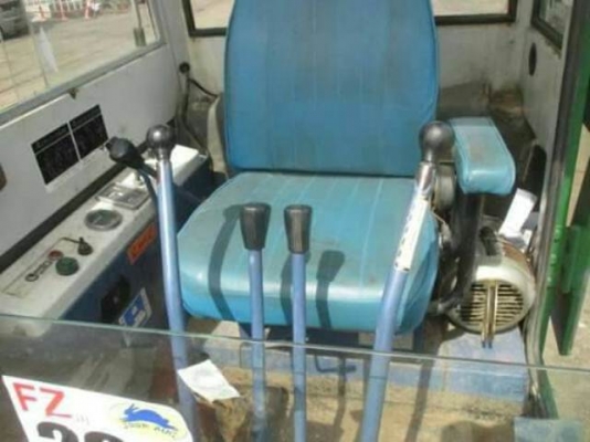 รถขุด KUBOTA KH021 ปั้มดี เอวแน่น เครื่องทำงานดี รถขุด KUBOTA KH021 ปั้มดี เอวแน่น เครื่องทำงานดี